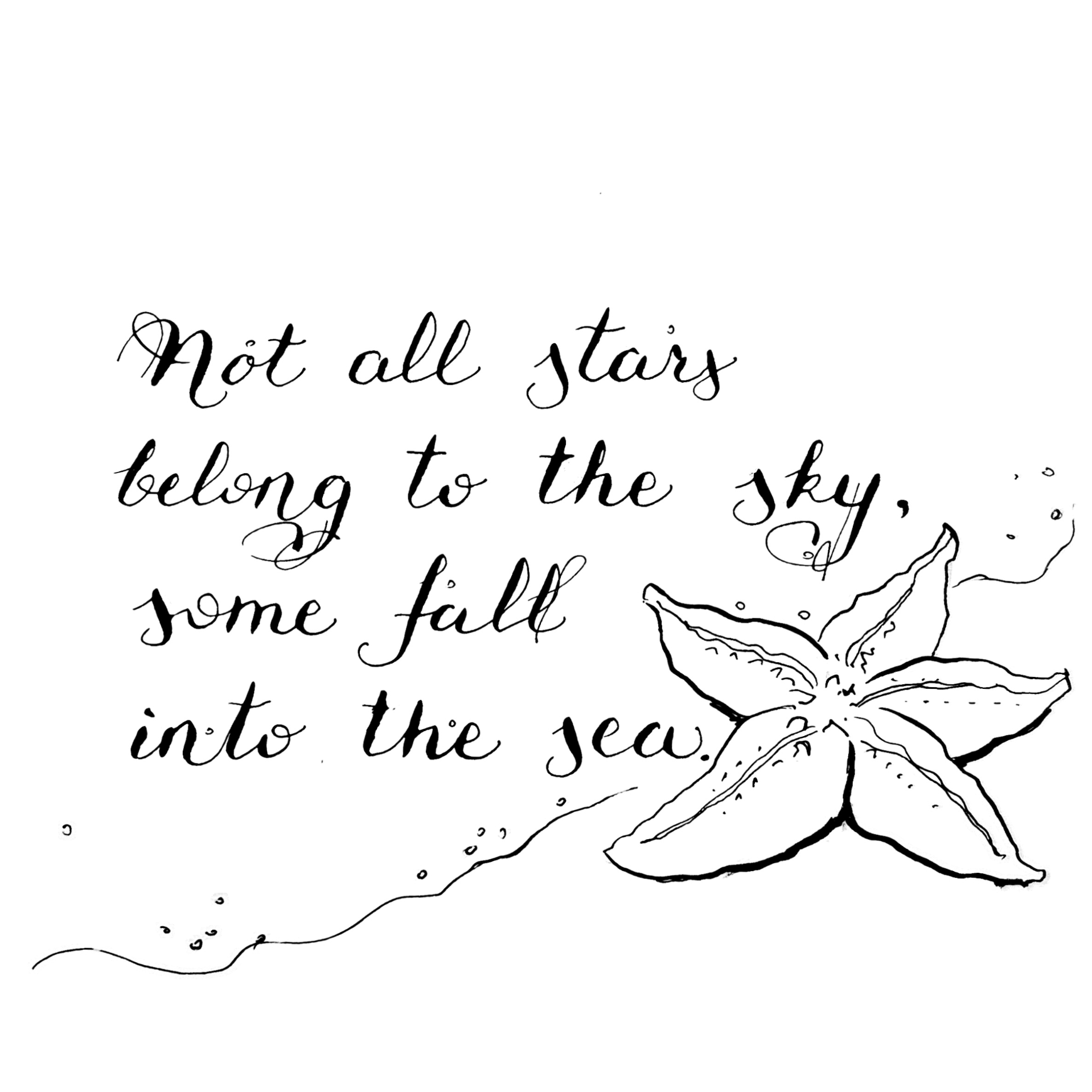 Inktober 2025 — Изображение №26 — Брендинг, Графика на Dprofile