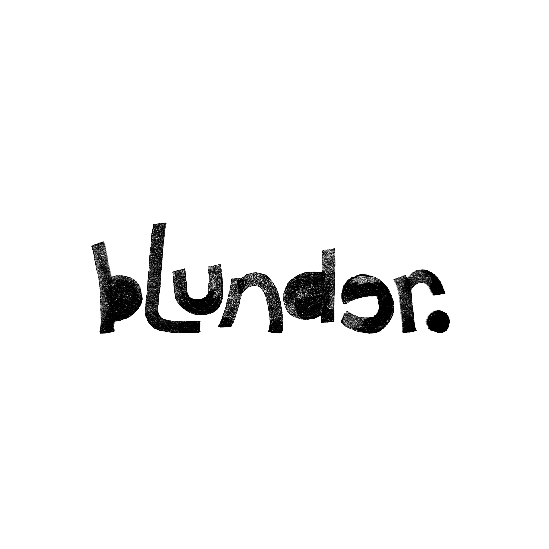 Inktober 2025 — Изображение №17 — Брендинг, Графика на Dprofile