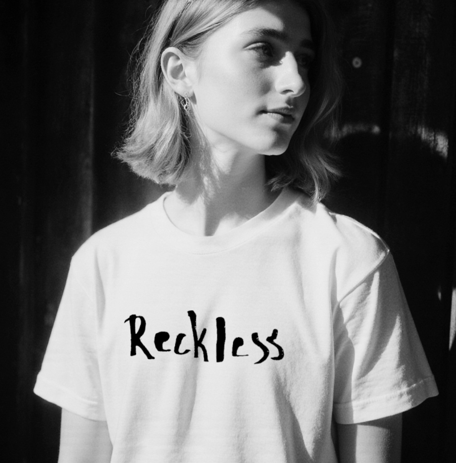 Inktober 2025 — Изображение №25 — Брендинг, Графика на Dprofile