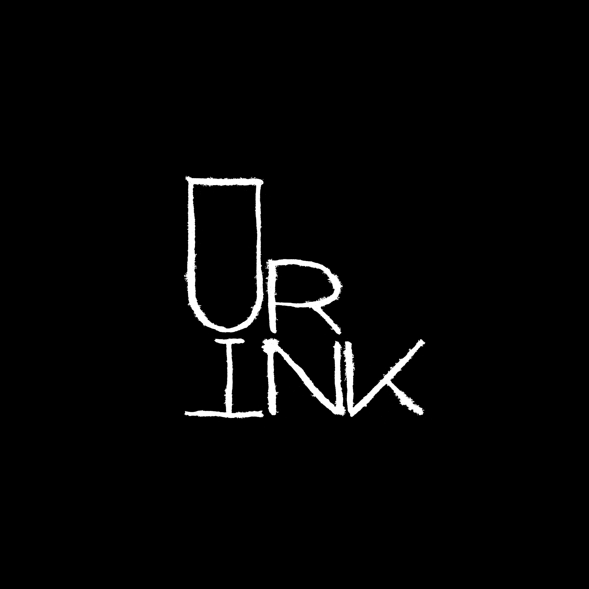 Inktober 2025 — Изображение №20 — Брендинг, Графика на Dprofile