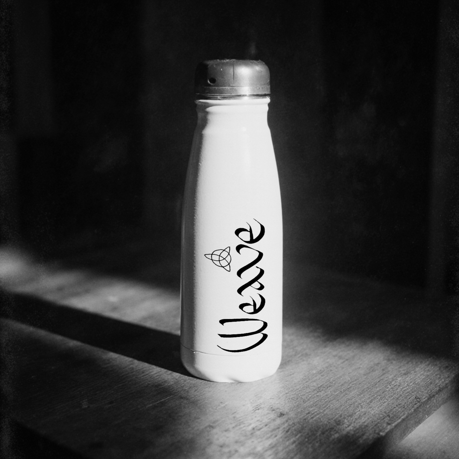 Inktober 2025 — Изображение №31 — Брендинг, Графика на Dprofile