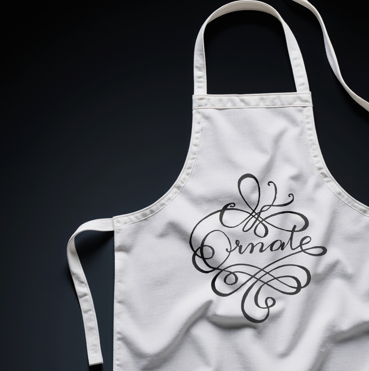 Inktober 2025 — Изображение №16 — Брендинг, Графика на Dprofile