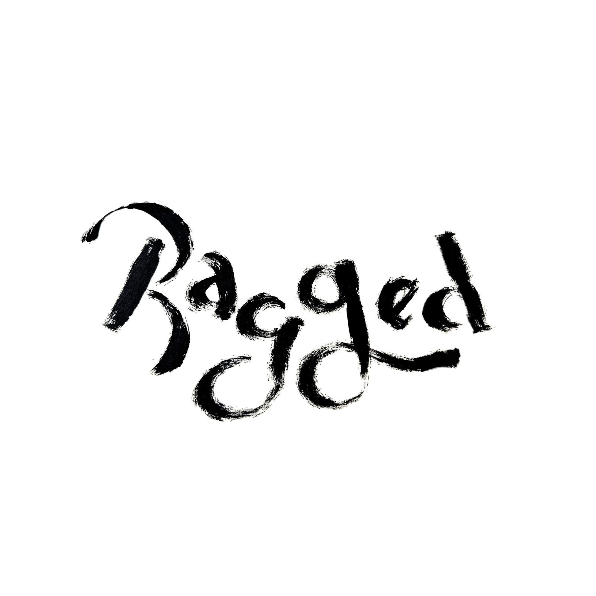 Inktober 2025 — Изображение №18 — Брендинг, Графика на Dprofile