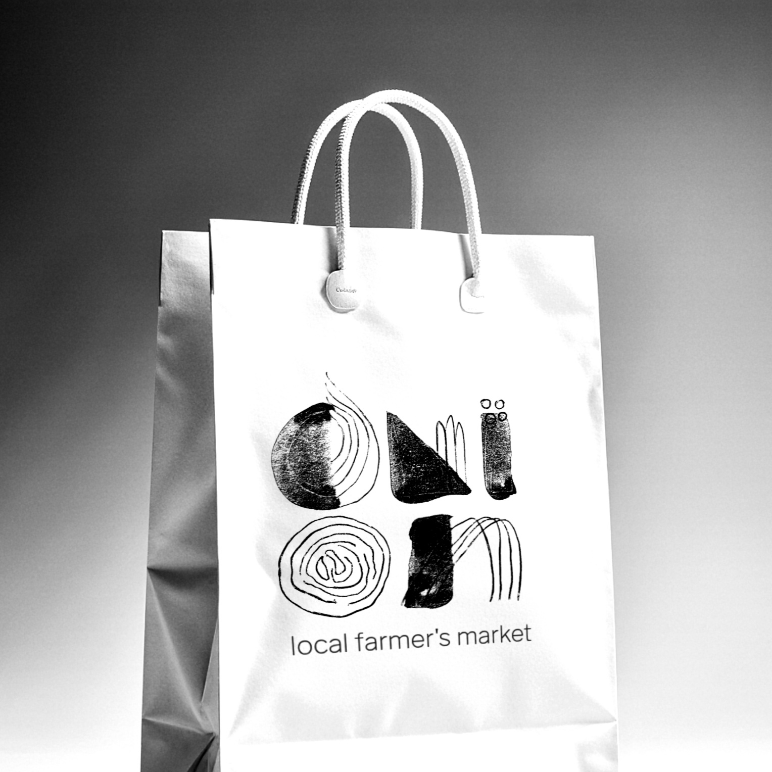 Inktober 2025 — Изображение №6 — Брендинг, Графика на Dprofile