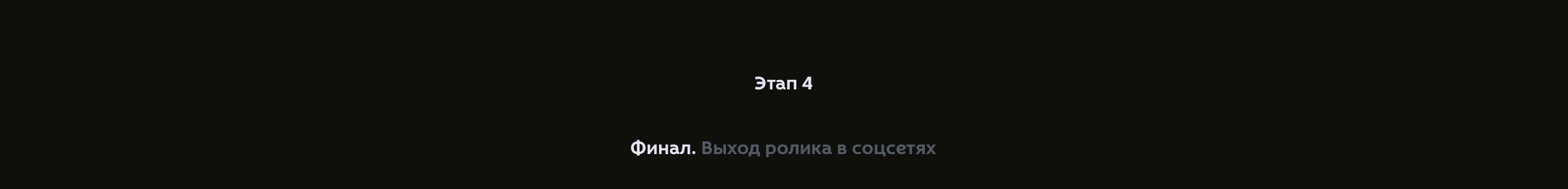 Вузы и футболки: охватный проект — Изображение №4 — Иллюстрация, Маркетинг на Dprofile