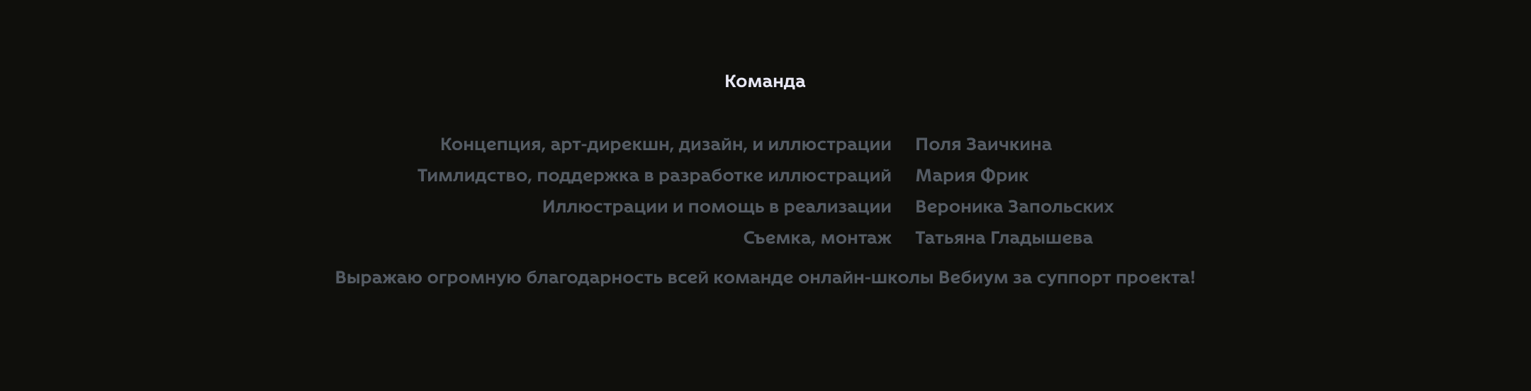 Вузы и футболки: охватный проект — Изображение №5 — Иллюстрация, Маркетинг на Dprofile