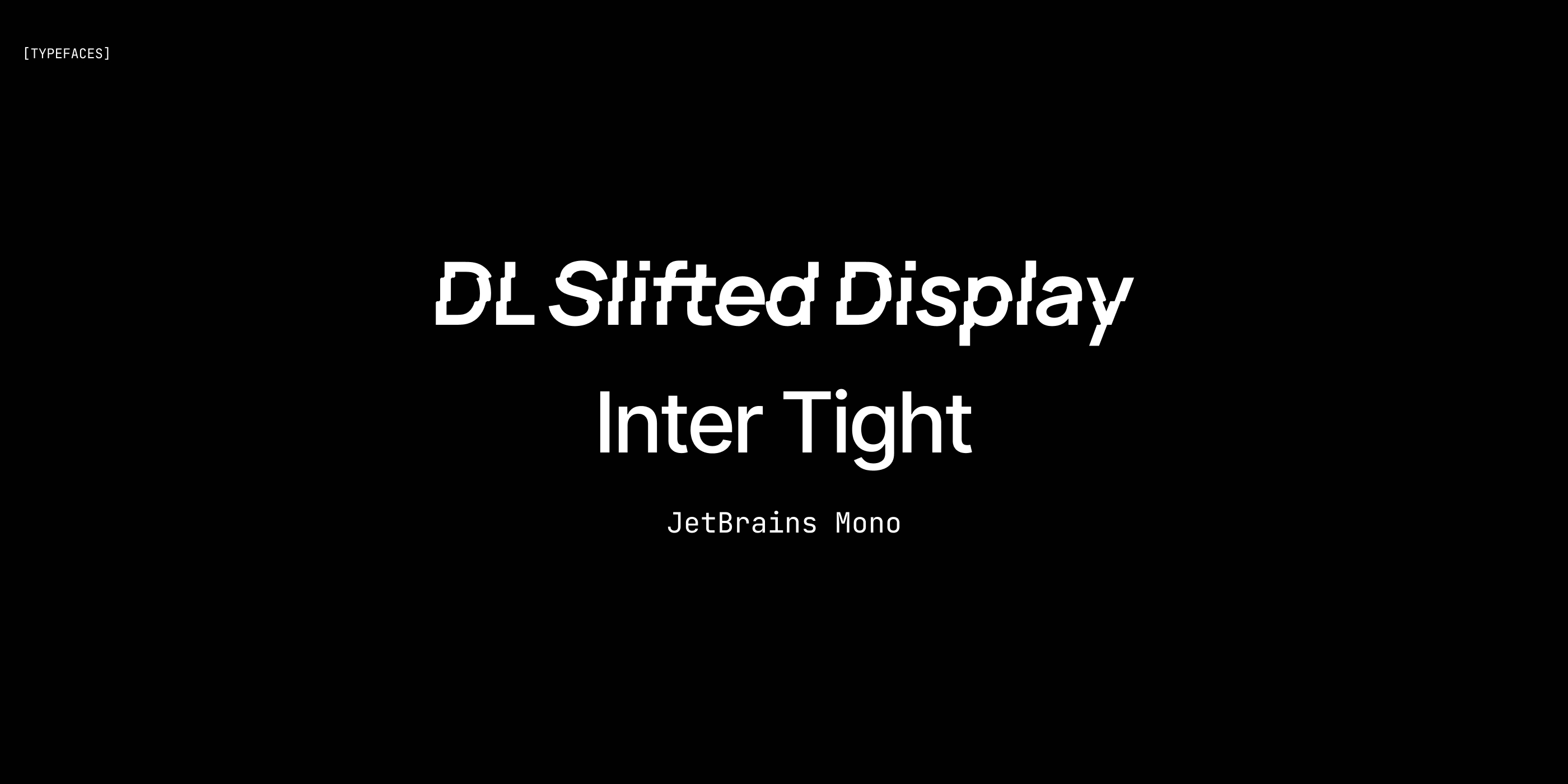 Корпоративный сайт | Услуги 3D-печати — Изображение №6 — Интерфейсы на Dprofile