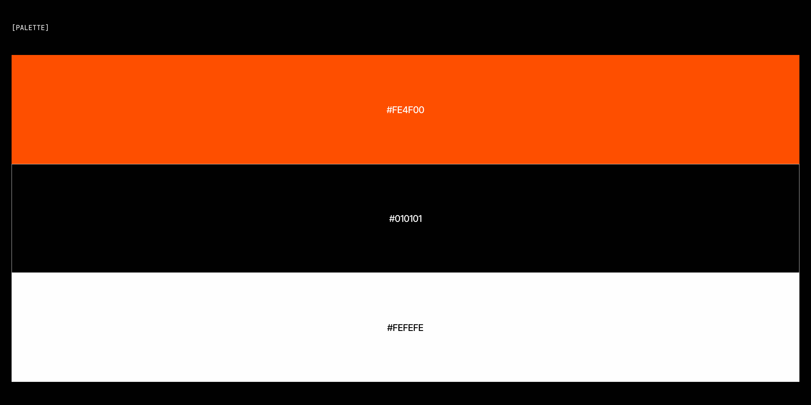 Корпоративный сайт | Услуги 3D-печати — Изображение №5 — Интерфейсы на Dprofile