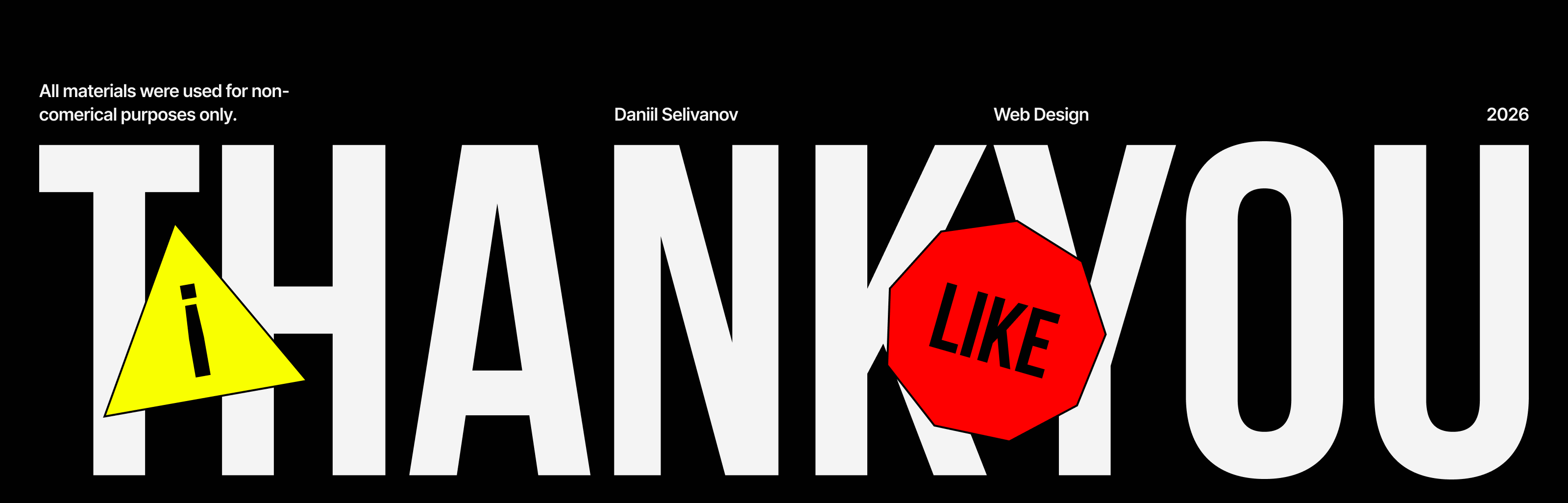 Языковые курсы с характером | дизайн-концепция — Изображение №6 — Интерфейсы, Брендинг на Dprofile