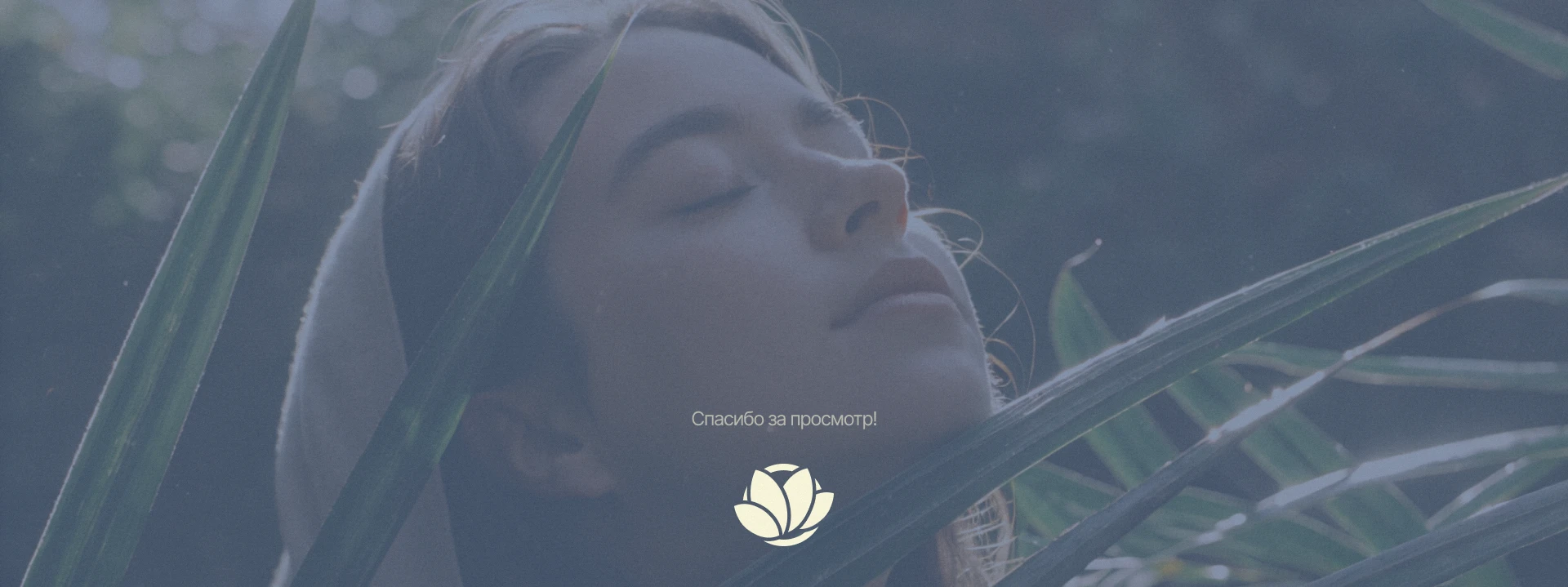 Фирменный стиль для блога в бьюти-сфере — Изображение №7 — Брендинг, Графика на Dprofile