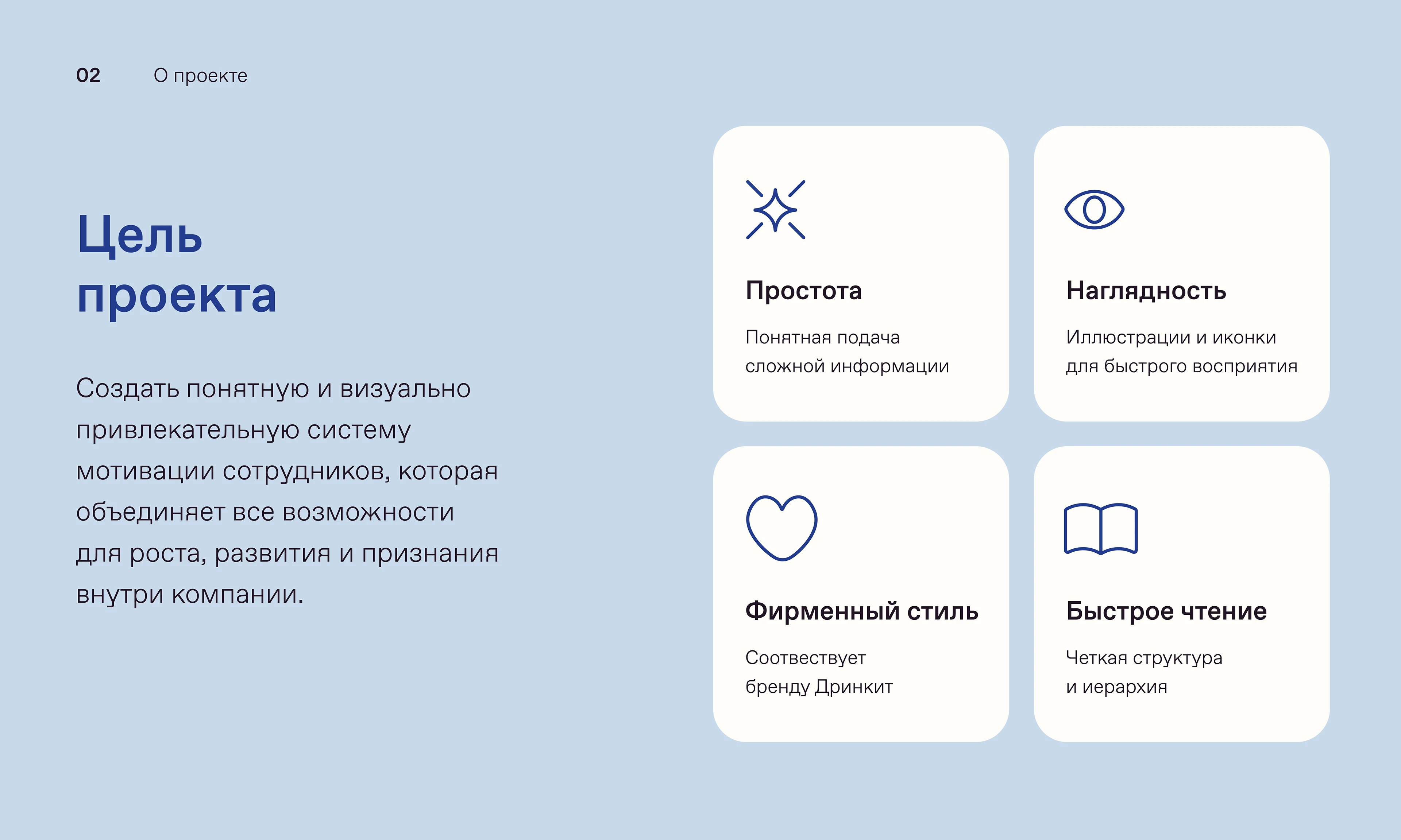 Инфографика Дринкит | Drinkit Infographic — Изображение №2 — Брендинг, Иллюстрация на Dprofile