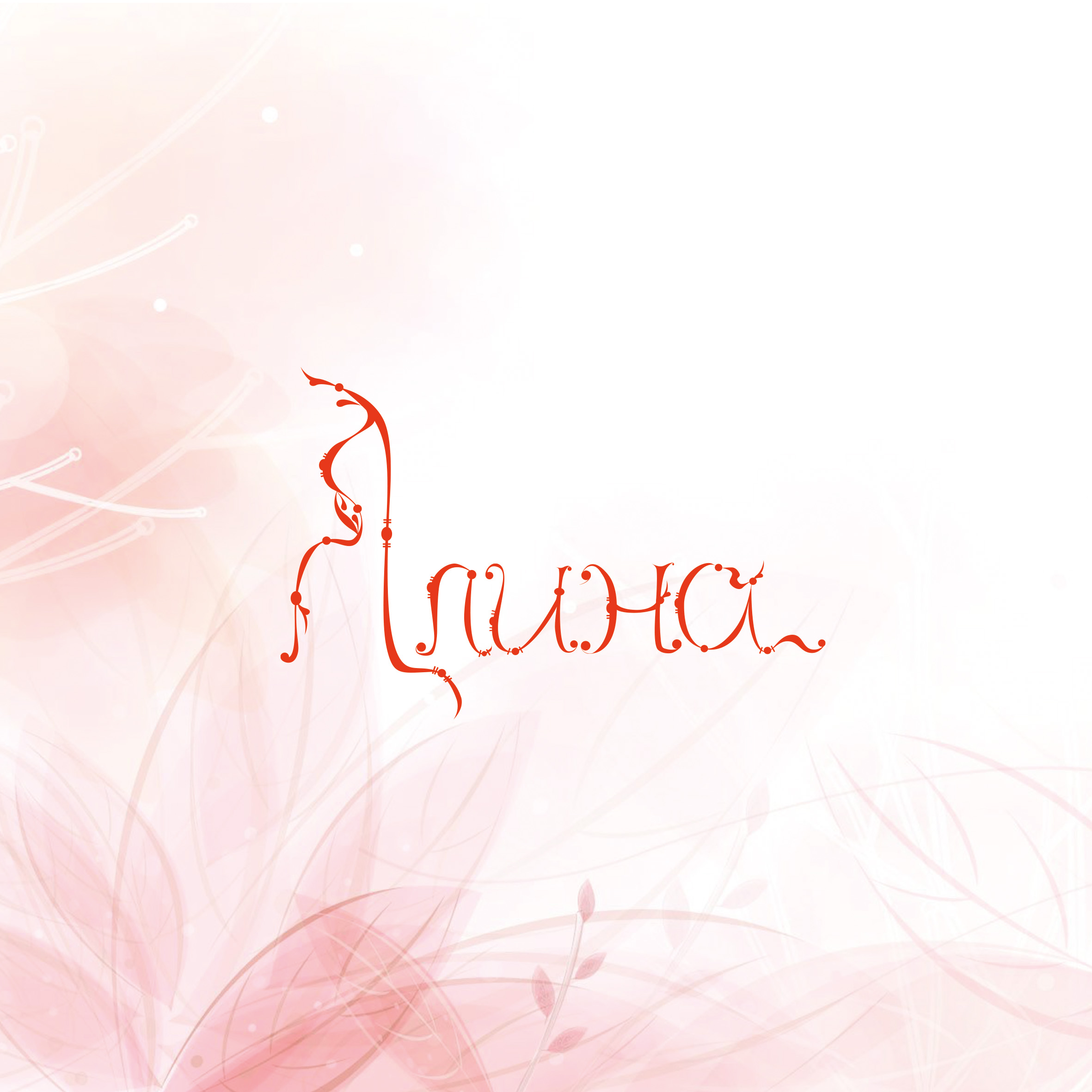 Лествичный алфавит — Изображение №16 — Брендинг, Графика на Dprofile
