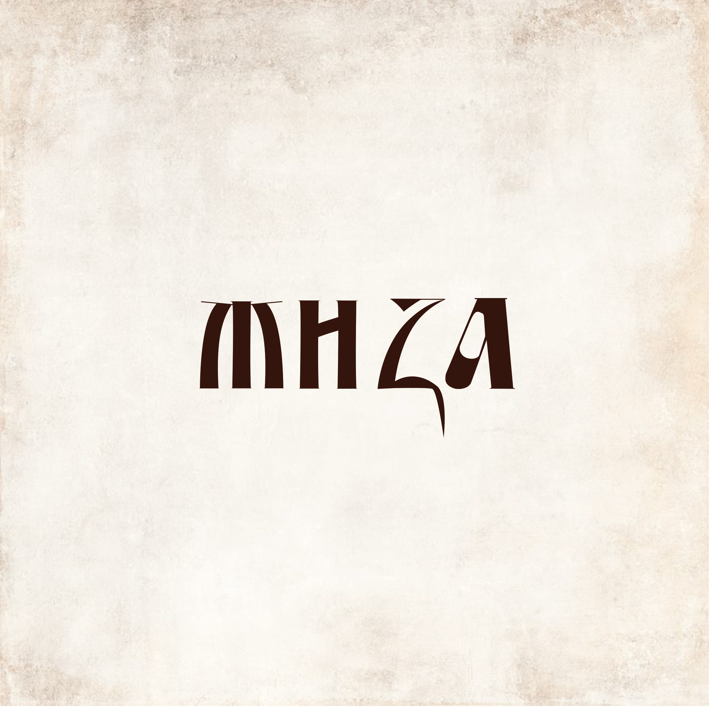 Кириллица — Изображение №8 — Интерфейсы, Брендинг на Dprofile