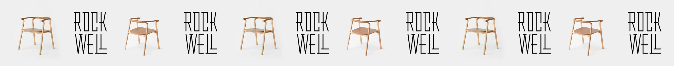 Леттеринг для столярной мастерской — Изображение №4 — Брендинг, Графика на Dprofile