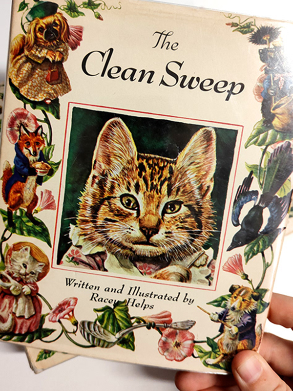 Дизайн книги, вёрстка и леттеринг — Изображение №5 — Графика на Dprofile