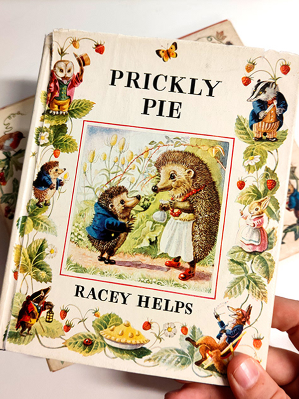 Дизайн книги, вёрстка и леттеринг — Изображение №10 — Графика на Dprofile