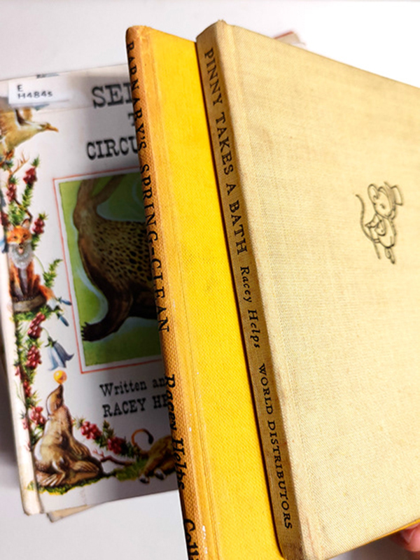 Дизайн книги, вёрстка и леттеринг — Изображение №11 — Графика на Dprofile