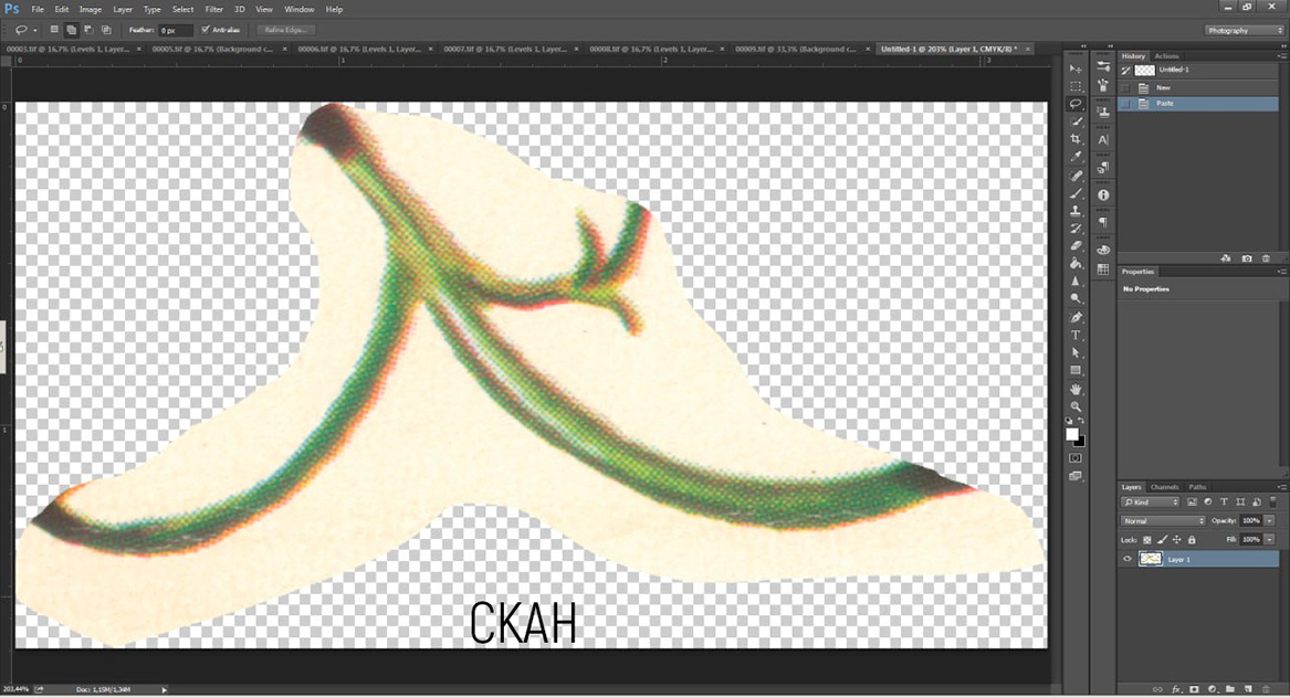 Дизайн книги, вёрстка и леттеринг — Изображение №12 — Графика на Dprofile