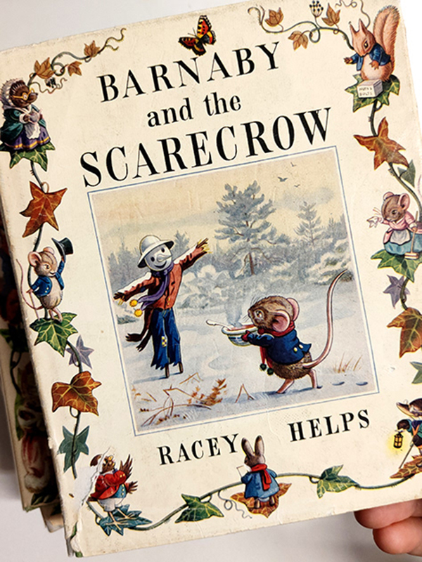 Дизайн книги, вёрстка и леттеринг — Изображение №2 — Графика на Dprofile