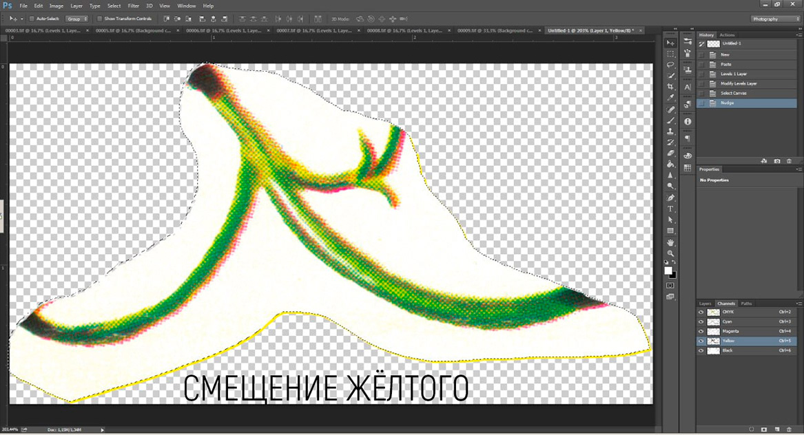 Дизайн книги, вёрстка и леттеринг — Изображение №14 — Графика на Dprofile