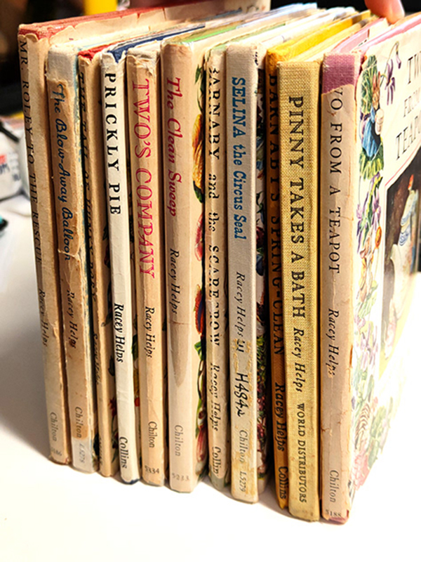 Дизайн книги, вёрстка и леттеринг — Изображение №1 — Графика на Dprofile