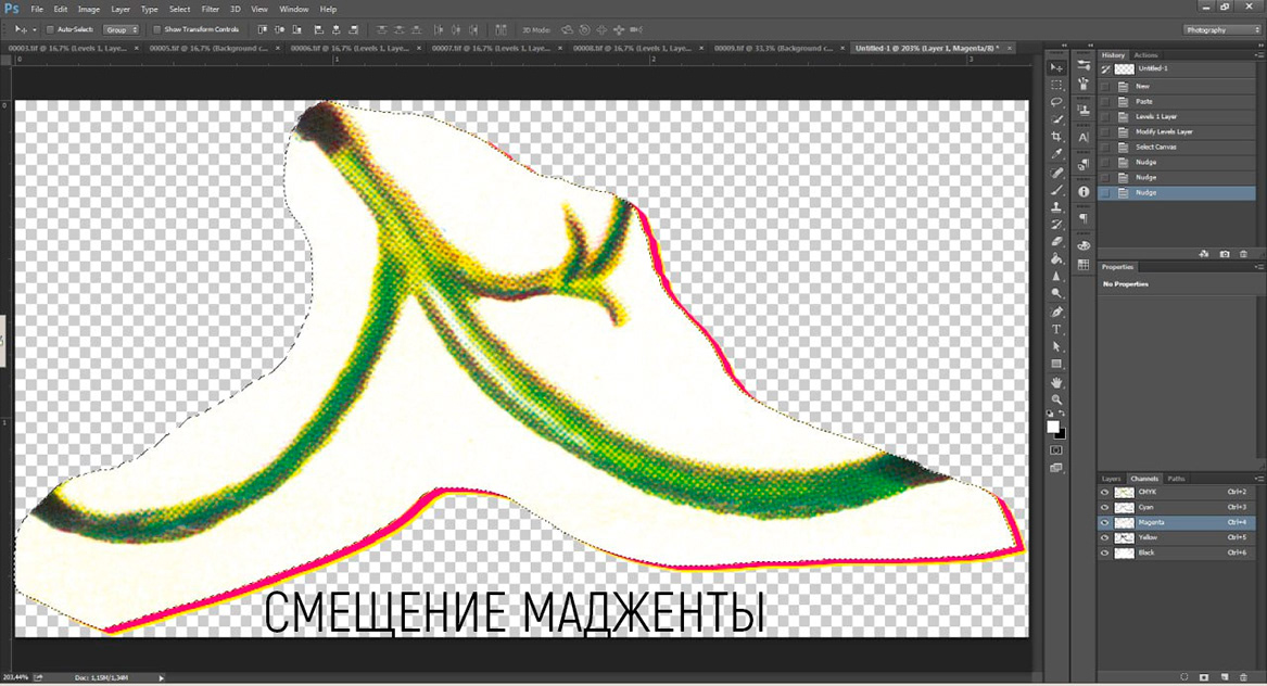 Дизайн книги, вёрстка и леттеринг — Изображение №15 — Графика на Dprofile