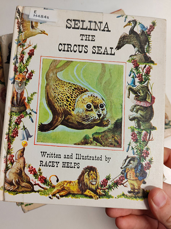 Дизайн книги, вёрстка и леттеринг — Изображение №8 — Графика на Dprofile