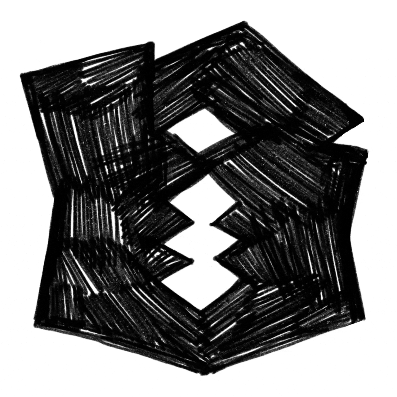 БКВЧ'25 — Изображение №4 — Графика, Анимация на Dprofile