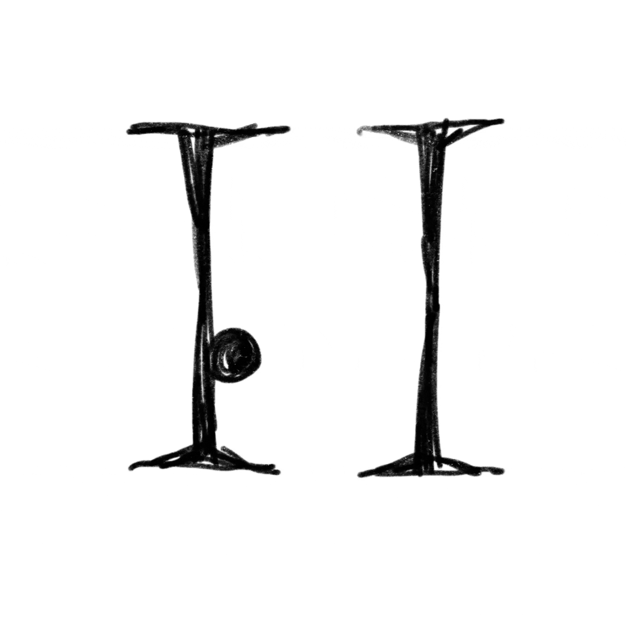 БКВЧ'25 — Изображение №30 — Графика, Анимация на Dprofile