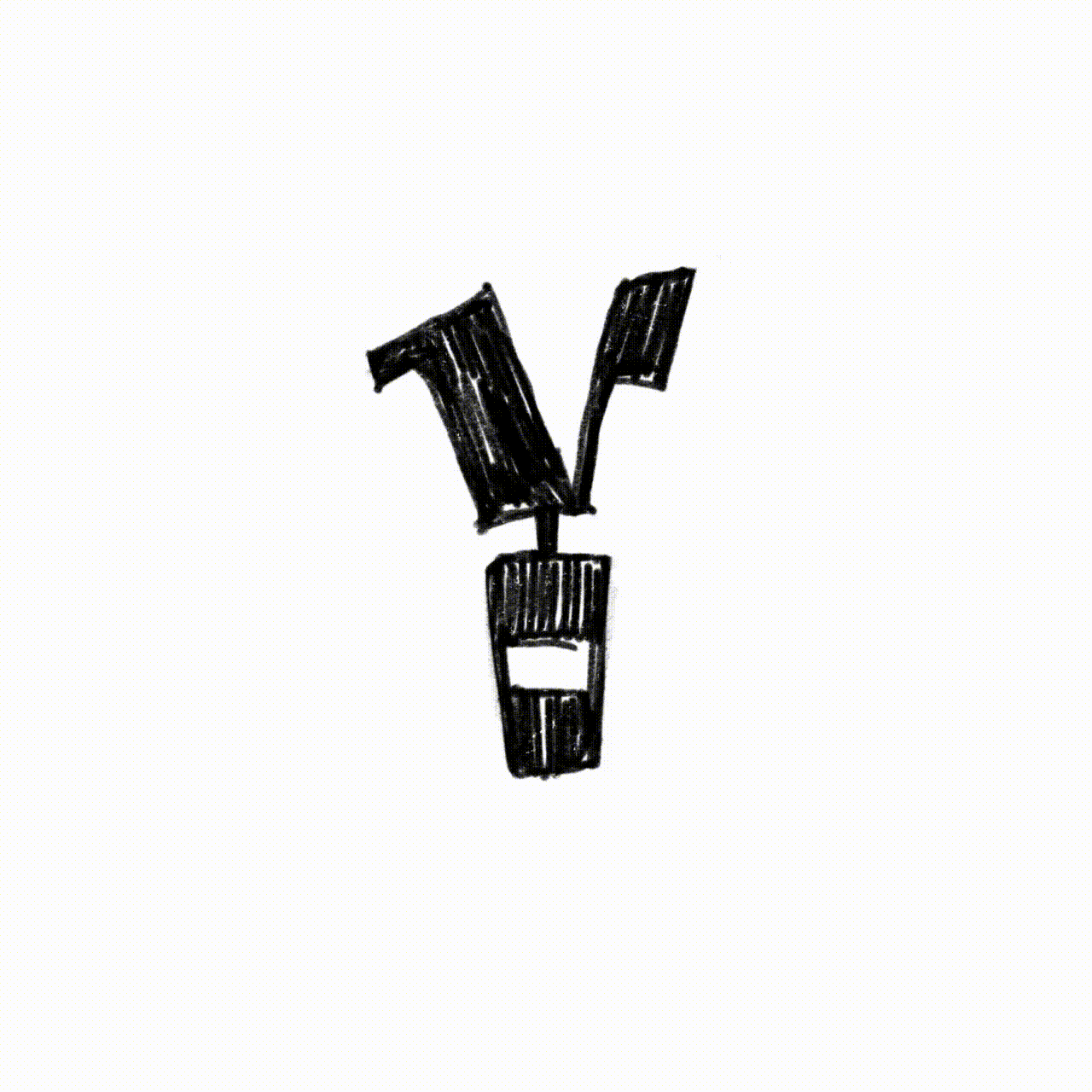 БКВЧ'25 — Изображение №22 — Графика, Анимация на Dprofile