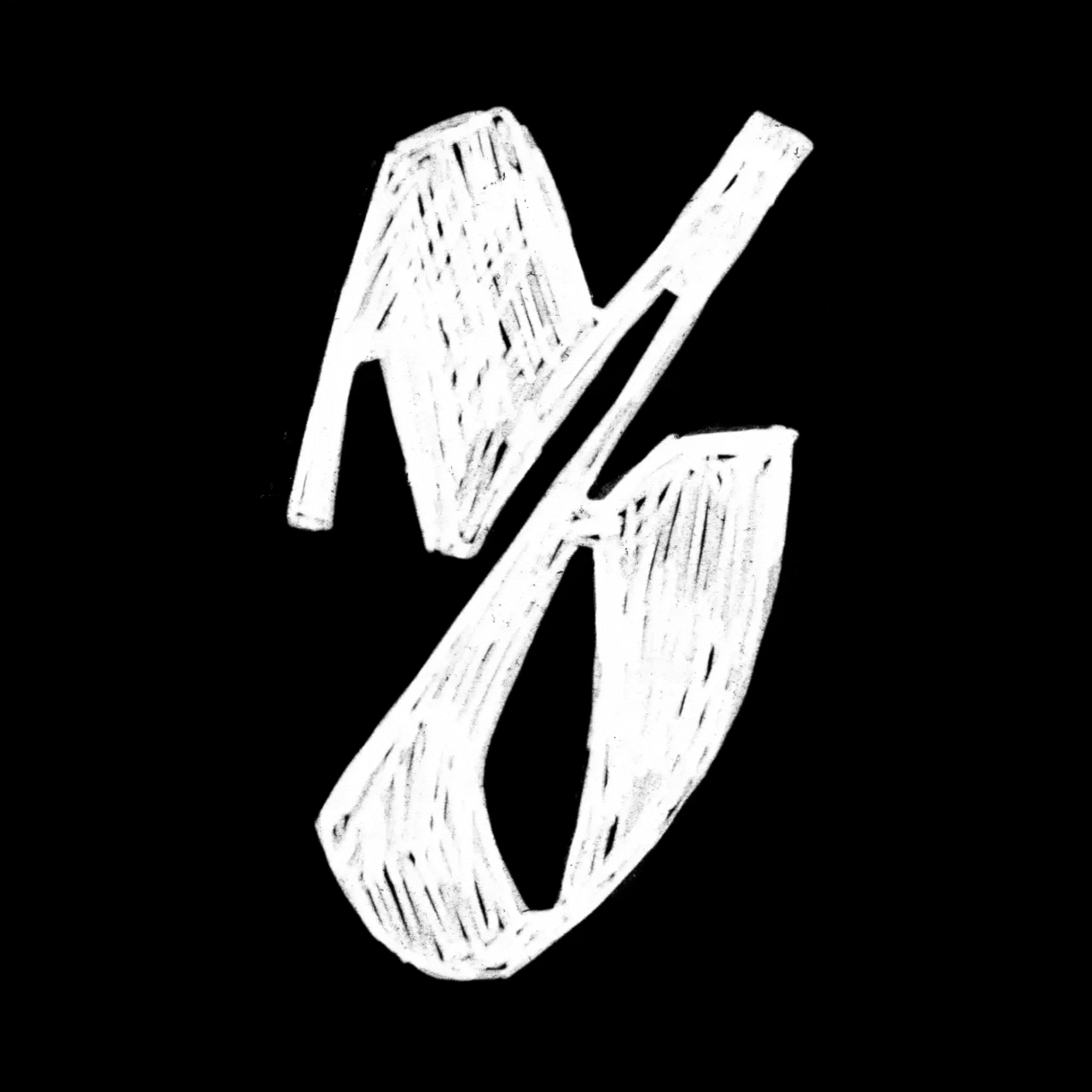 БКВЧ'25 — Изображение №29 — Графика, Анимация на Dprofile