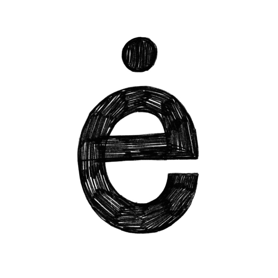 БКВЧ'25 — Изображение №8 — Графика, Анимация на Dprofile