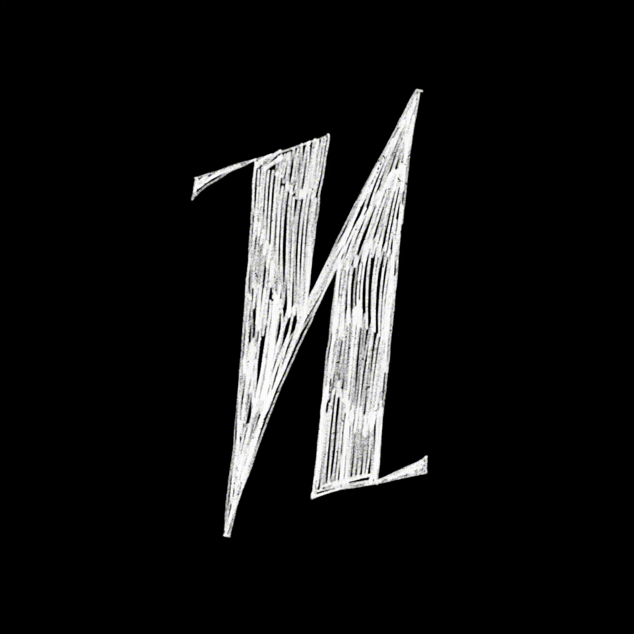 БКВЧ'25 — Изображение №11 — Графика, Анимация на Dprofile