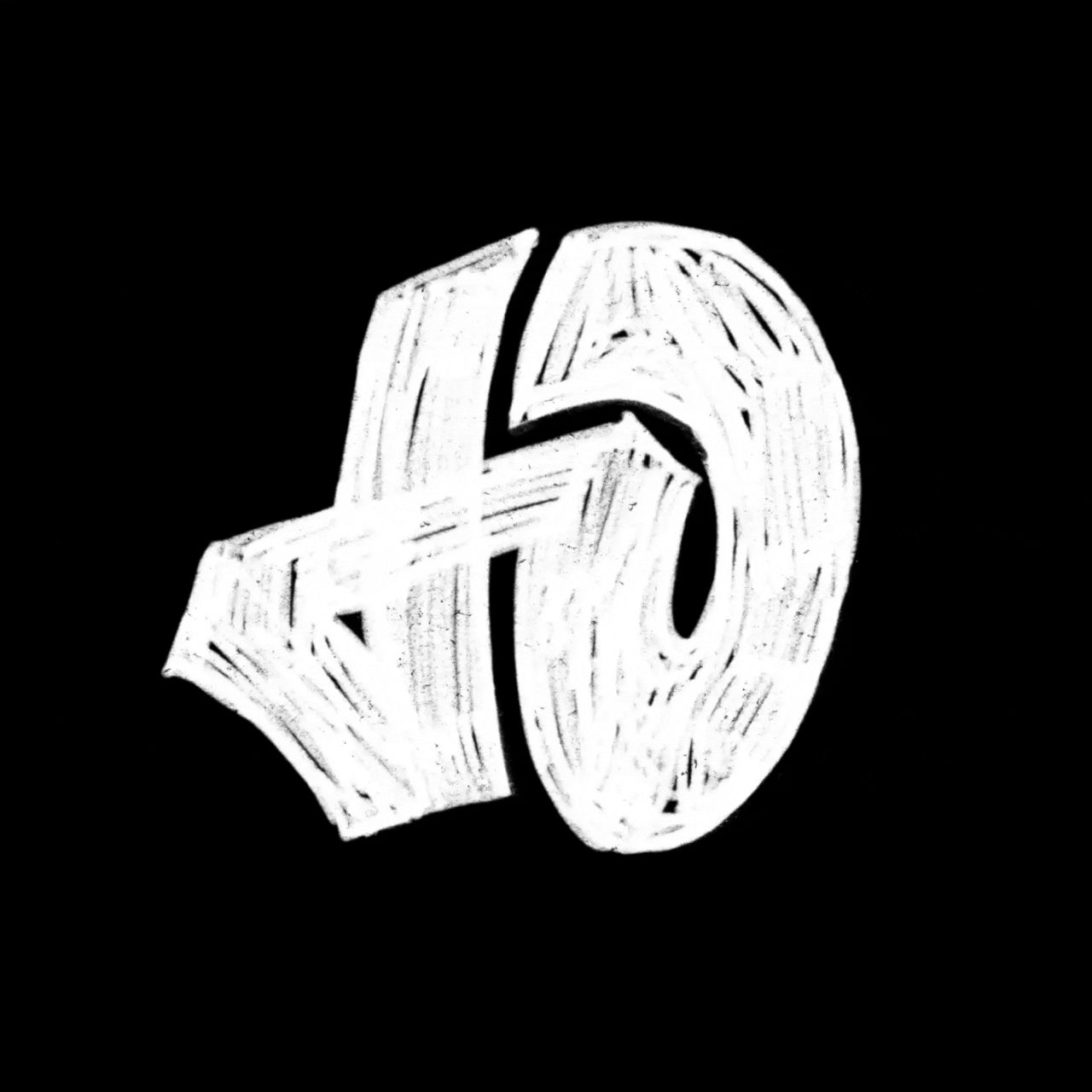 БКВЧ'25 — Изображение №33 — Графика, Анимация на Dprofile