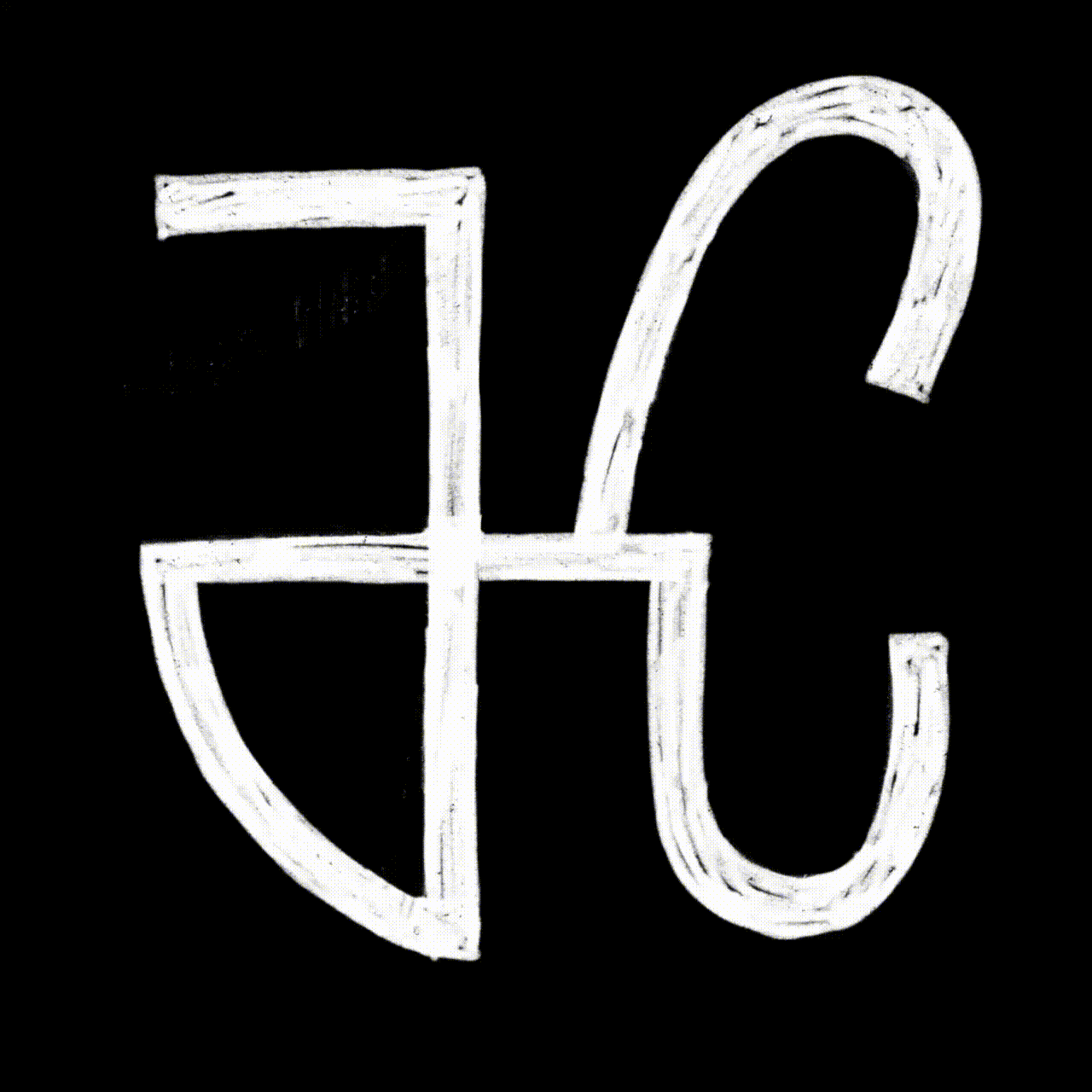 БКВЧ'25 — Изображение №13 — Графика, Анимация на Dprofile