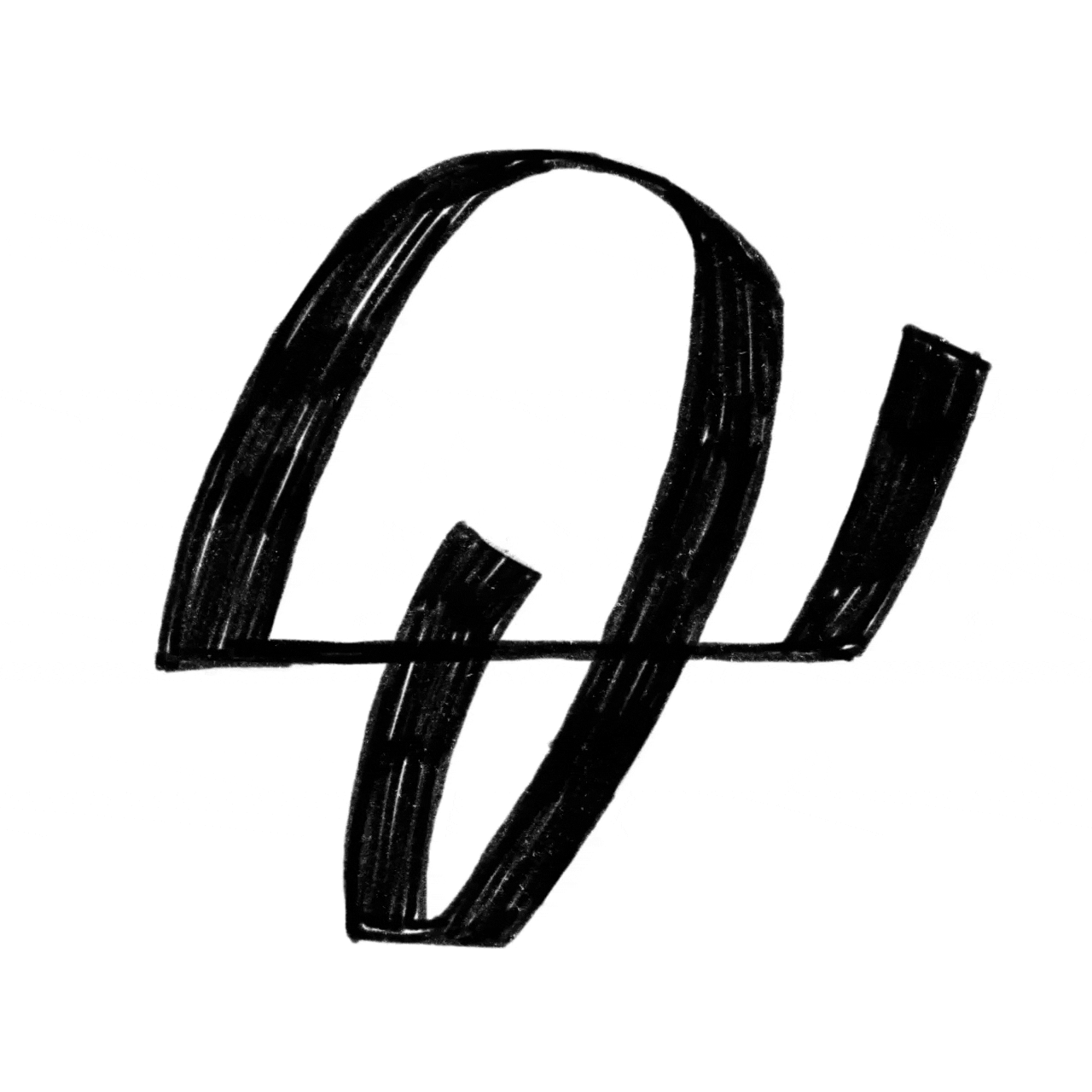 БКВЧ'25 — Изображение №6 — Графика, Анимация на Dprofile