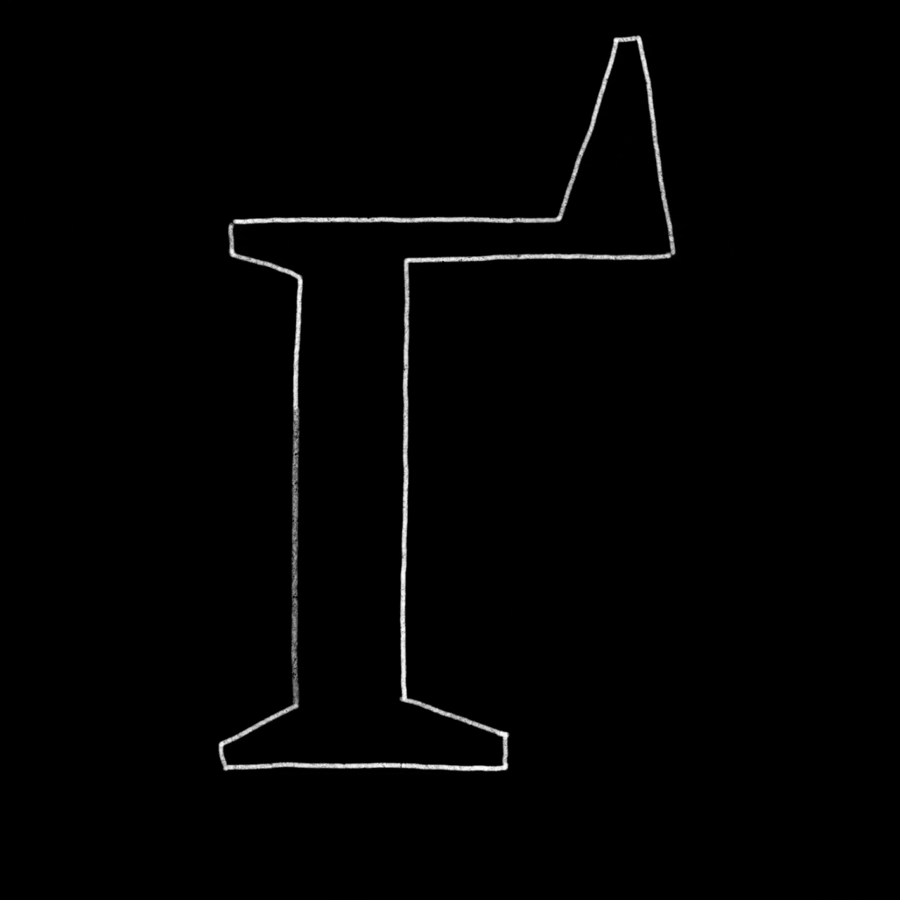 БКВЧ'25 — Изображение №5 — Графика, Анимация на Dprofile