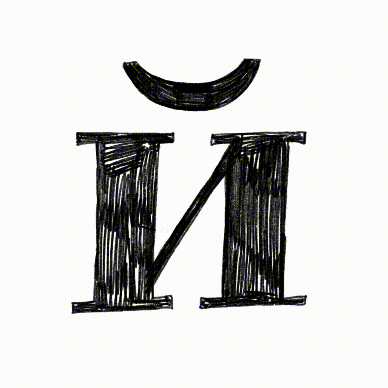 БКВЧ'25 — Изображение №12 — Графика, Анимация на Dprofile