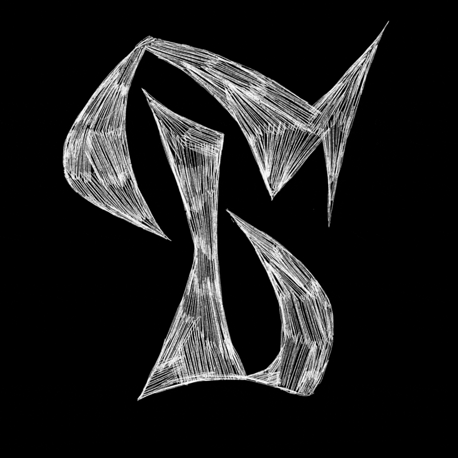 БКВЧ'25 — Изображение №3 — Графика, Анимация на Dprofile