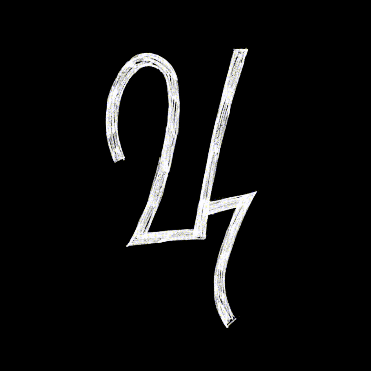 БКВЧ'25 — Изображение №25 — Графика, Анимация на Dprofile