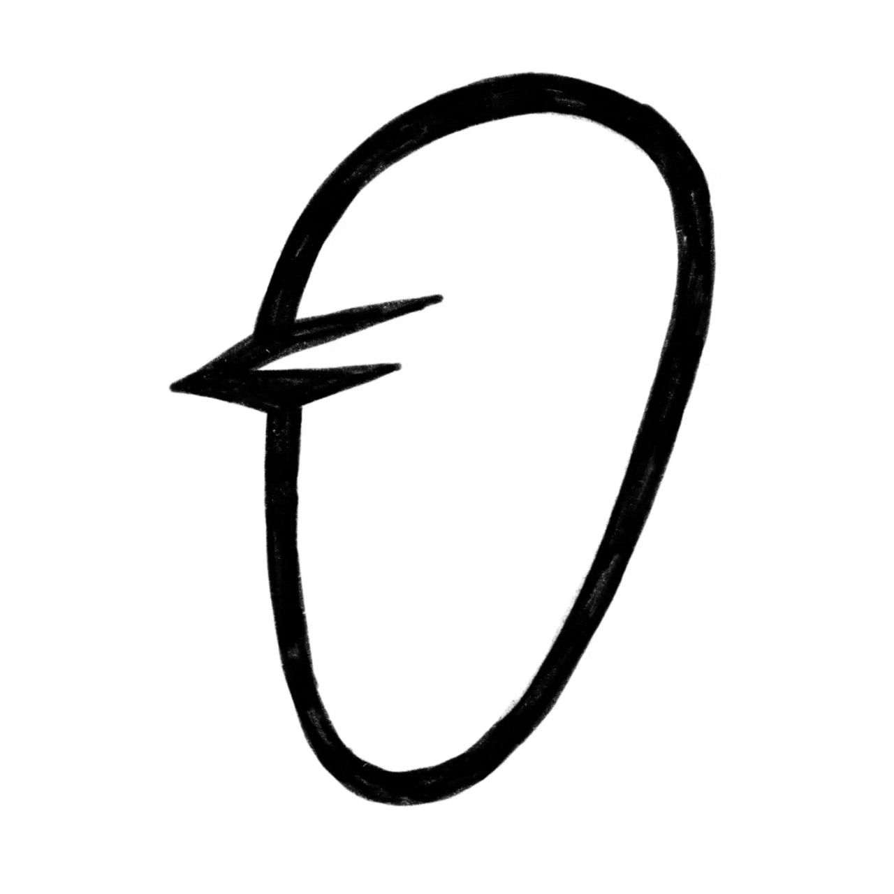 БКВЧ'25 — Изображение №32 — Графика, Анимация на Dprofile