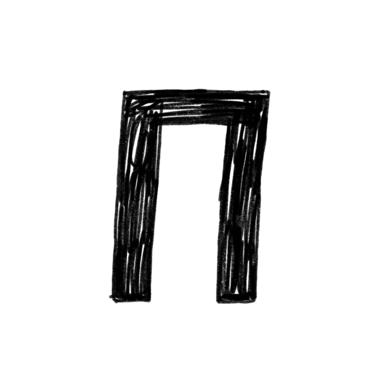 БКВЧ'25 — Изображение №18 — Графика, Анимация на Dprofile