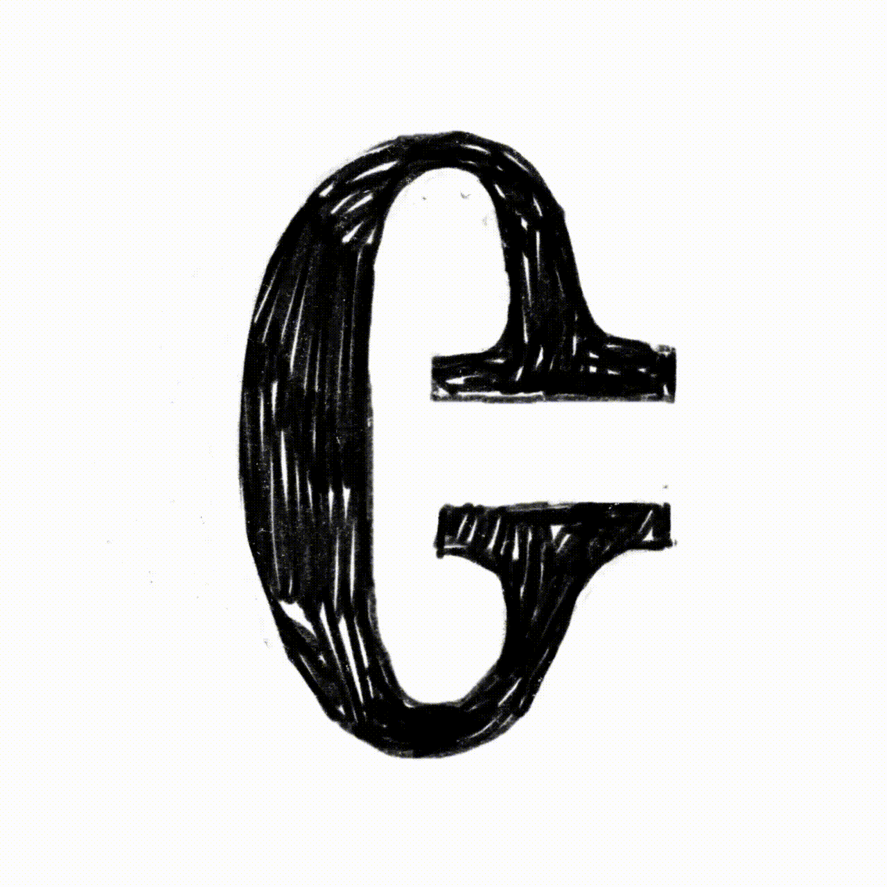 БКВЧ'25 — Изображение №20 — Графика, Анимация на Dprofile