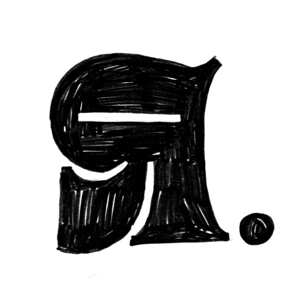 БКВЧ'25 — Изображение №34 — Графика, Анимация на Dprofile