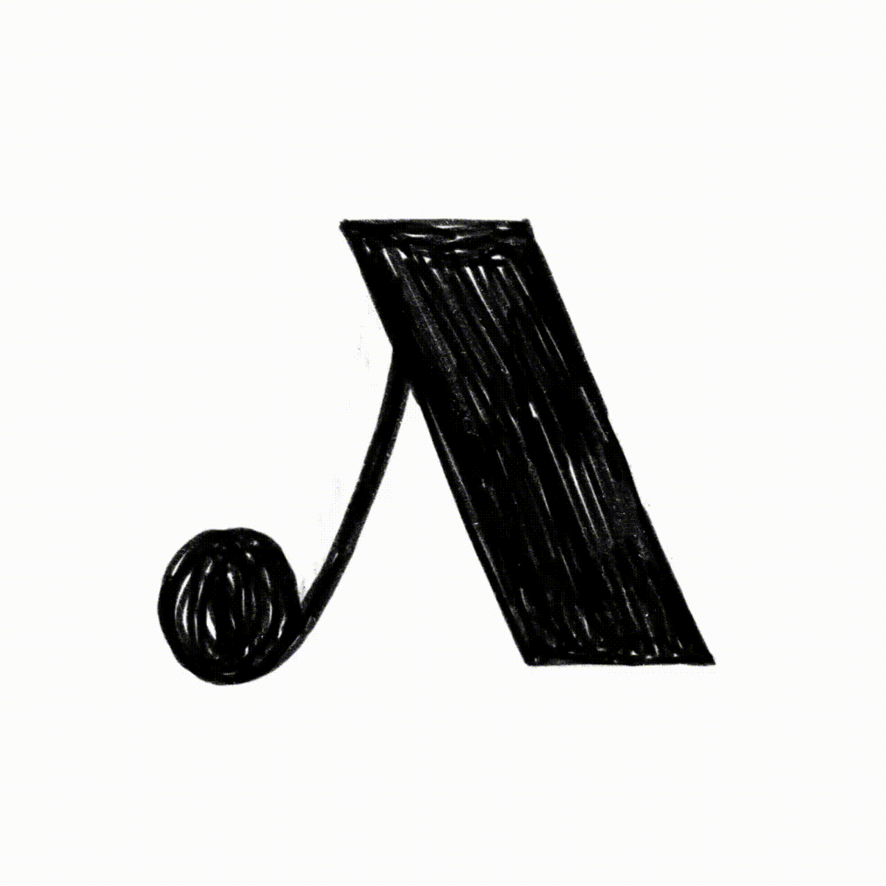 БКВЧ'25 — Изображение №14 — Графика, Анимация на Dprofile