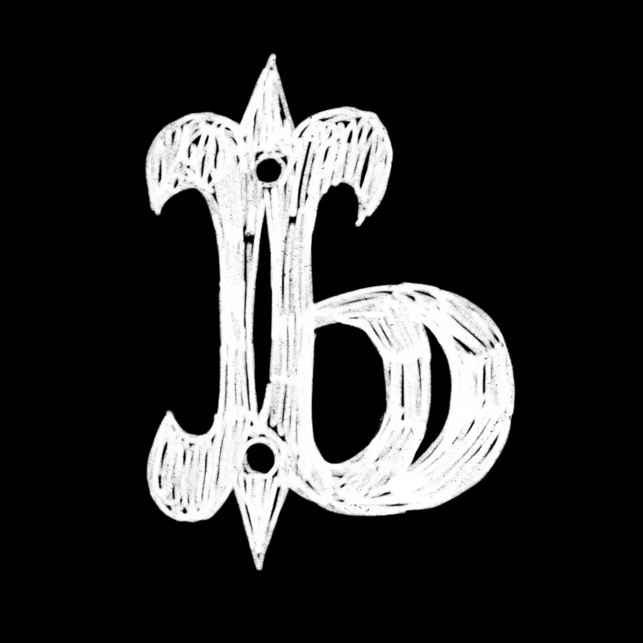 БКВЧ'25 — Изображение №31 — Графика, Анимация на Dprofile