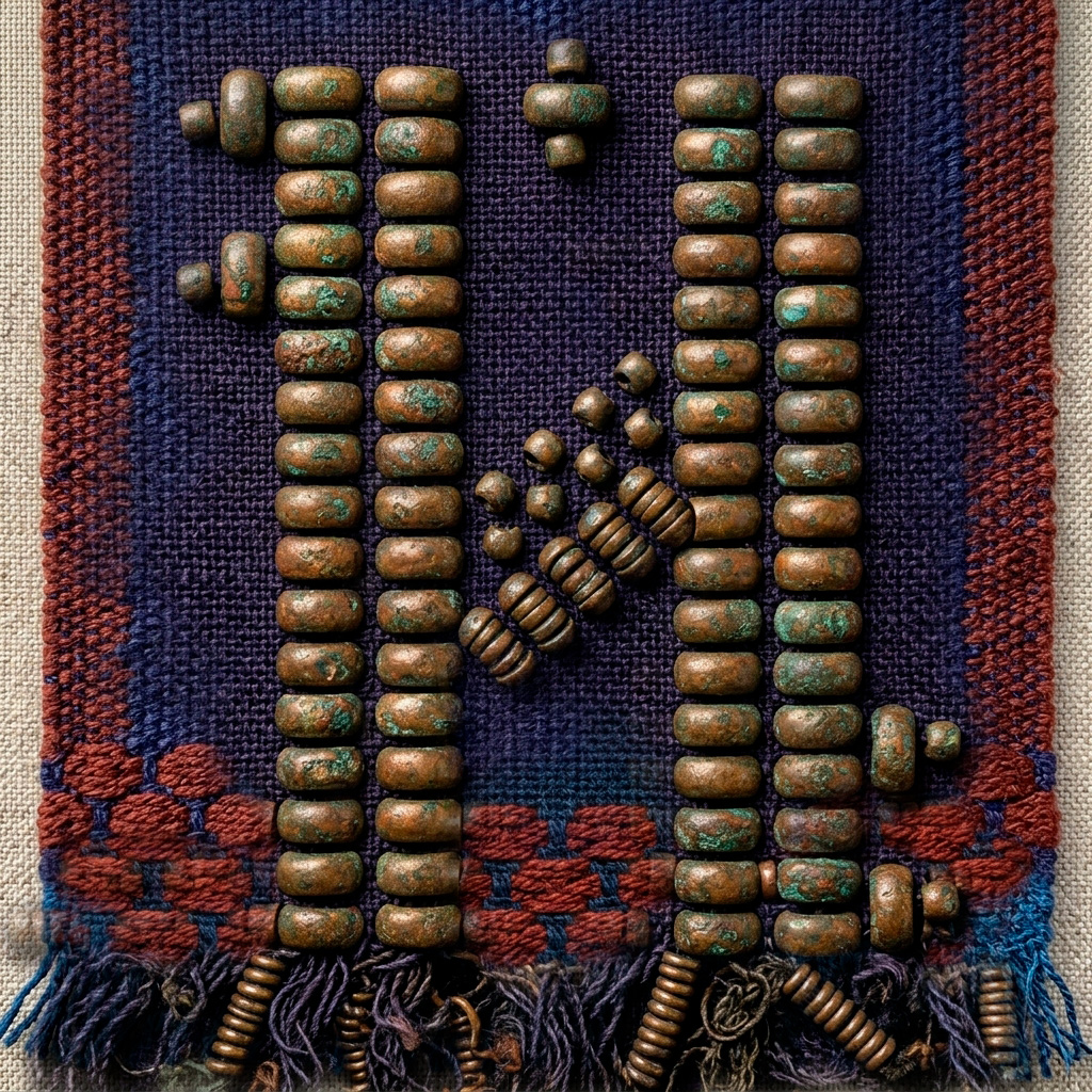 Исследования орнаментов Латвии — Изображение №12 — Графика, Нейро на Dprofile