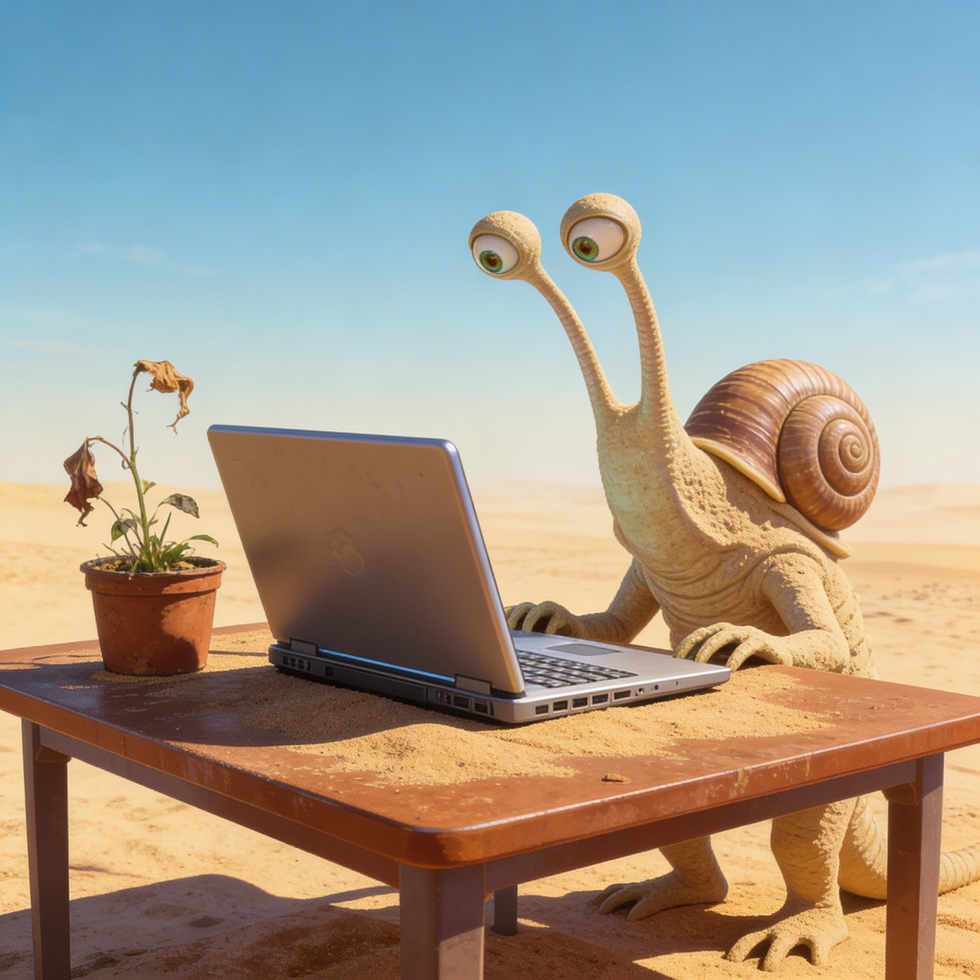 НЕЙРОБИТВА 2026. 28 дней генерации — Изображение №40 — Иллюстрация, Маркетинг на Dprofile