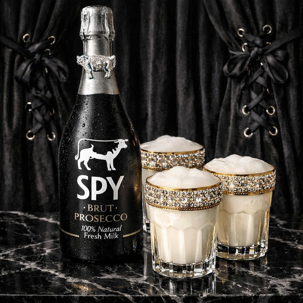 НЕЙРОБИТВА 2026. 28 дней генерации — Изображение №20 — Иллюстрация, Маркетинг на Dprofile