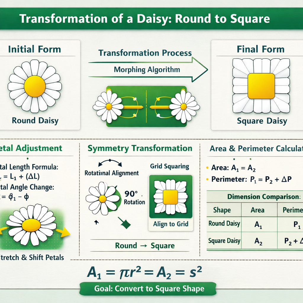 НЕЙРОБИТВА 2026. 28 дней генерации — Изображение №6 — Иллюстрация, Маркетинг на Dprofile